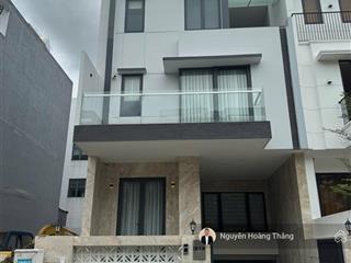 Bán căn np 2 dt 5x20 hướng tn giá 26.5tỷ, np 7x18 41 tỷ thạnh mỹ lợi, đảo kim cương q2