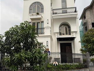 Bán nền bt 448m2 giá chỉ 260tr/m2 sg mystery villas  đảo kim cương, thạnh mỹ lợi,  0936 890 ***