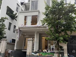 Bán căn np dt 5x20 (26.5tỷ), np 7x18 (41 tỷ), 7x20 (39 tỷ) mystery, đảo kim cương q2  0936 890 ***