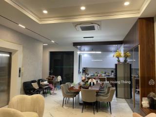 Bán gấp np 7x18m giá chỉ 36tỷ sẵn nhà, 5x20m giá 26,5 tỷ mystery đảo kim cương q.2  0936 890 ***