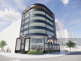 Cho thuê vp dtsd 1200m2 sàn trống, 7 tầng, đường 30m, tthc thủ đức,thạnh mỹ lợi, q2  0936 890 ***