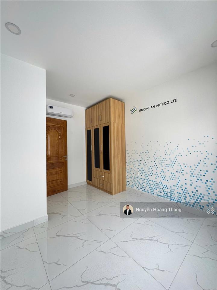 Bán căn np dt 5x20m (26.5tỷ), np 7x18 (41 tỷ), 7x20 (39 tỷ) mystery, đảo kim cương q2  0936 890 ***