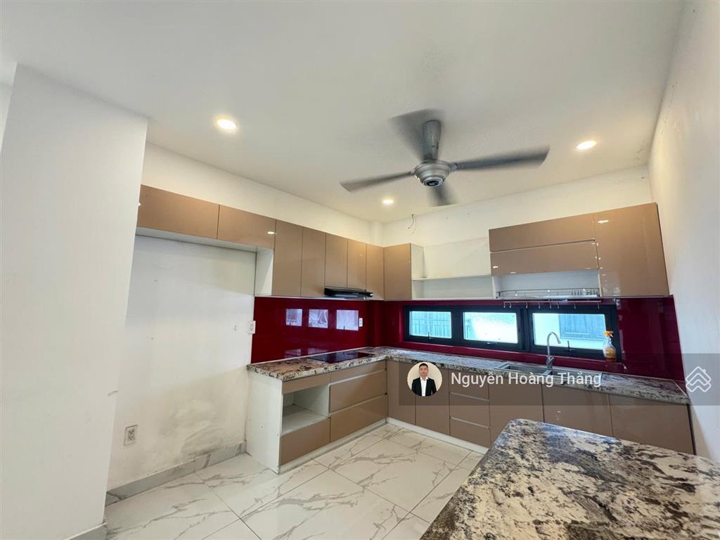 Bán căn np dt 5x20m (26.5tỷ), np 7x18 (41 tỷ), 7x20 (39 tỷ) mystery, đảo kim cương q2  0936 890 ***