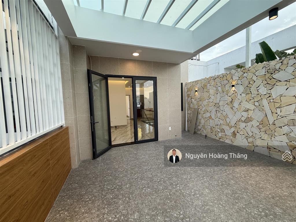 Bán căn np dt 5x20m (26.5tỷ), np 7x18 (41 tỷ), 7x20 (39 tỷ) mystery, đảo kim cương q2  0936 890 ***