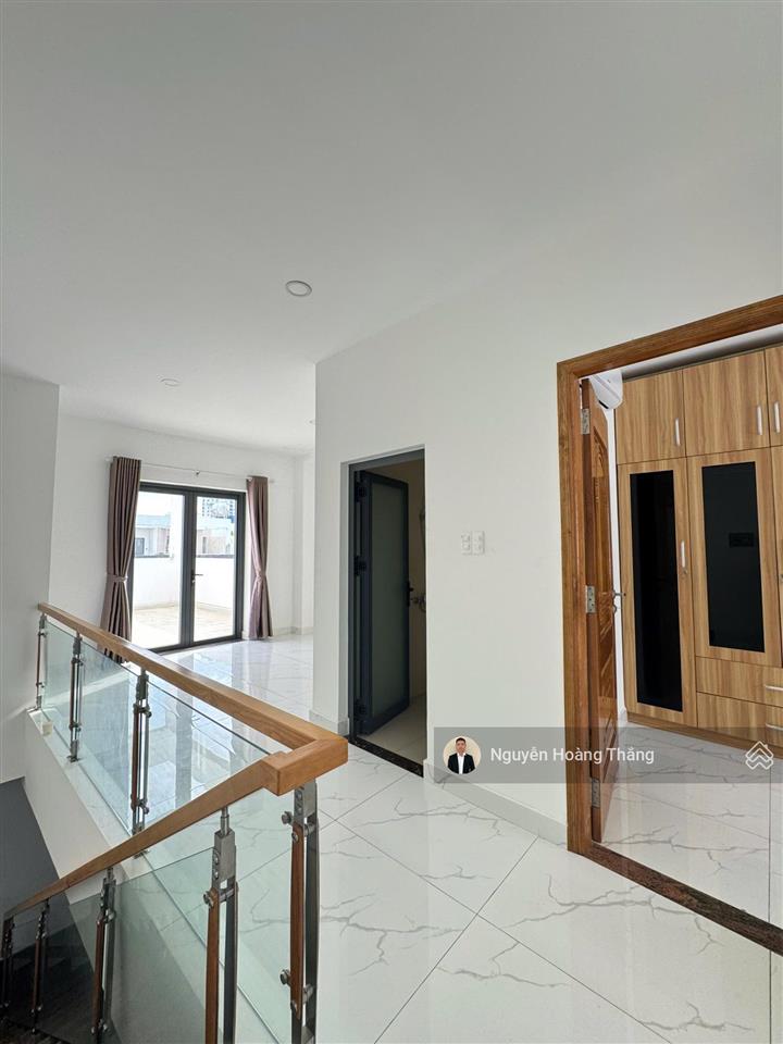 Bán căn np dt 5x20m (26.5tỷ), np 7x18 (41 tỷ), 7x20 (39 tỷ) mystery, đảo kim cương q2  0936 890 ***