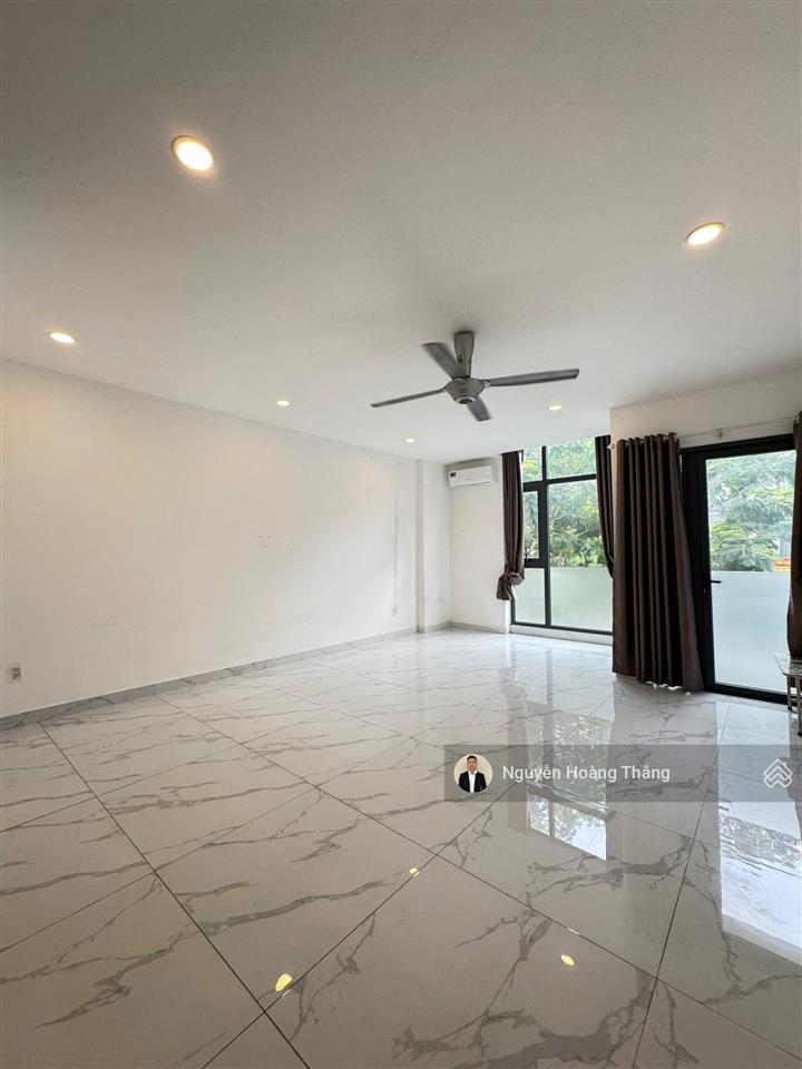 Bán căn np dt 5x20m (26.5tỷ), np 7x18 (41 tỷ), 7x20 (39 tỷ) mystery, đảo kim cương q2  0936 890 ***