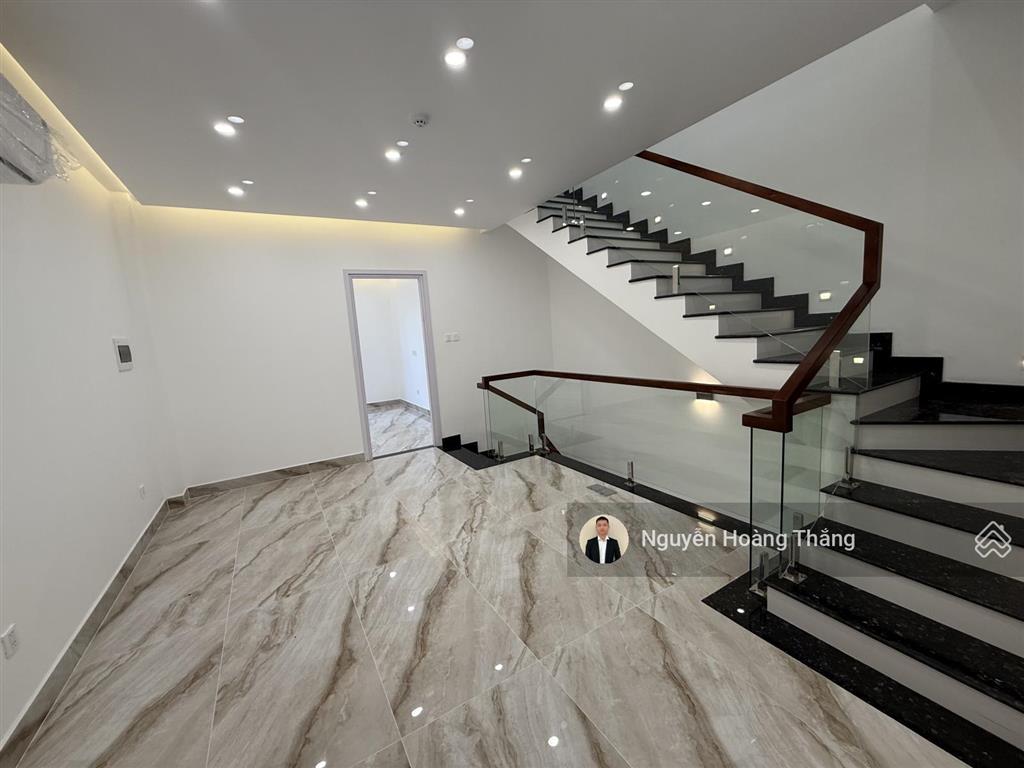 Bán căn np dt 5x20m (26.5tỷ), np 7x18 (41 tỷ), 7x20 (39 tỷ) mystery, đảo kim cương q2  0936 890 ***