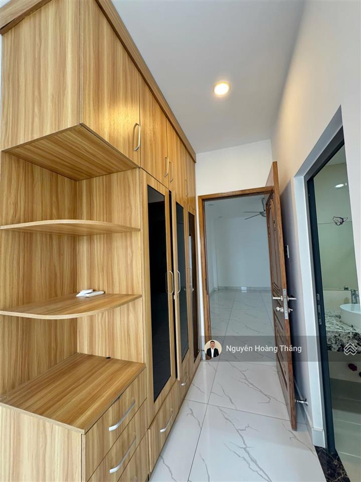 Bán căn np dt 5x20m (26.5tỷ), np 7x18 (41 tỷ), 7x20 (39 tỷ) mystery, đảo kim cương q2  0936 890 ***