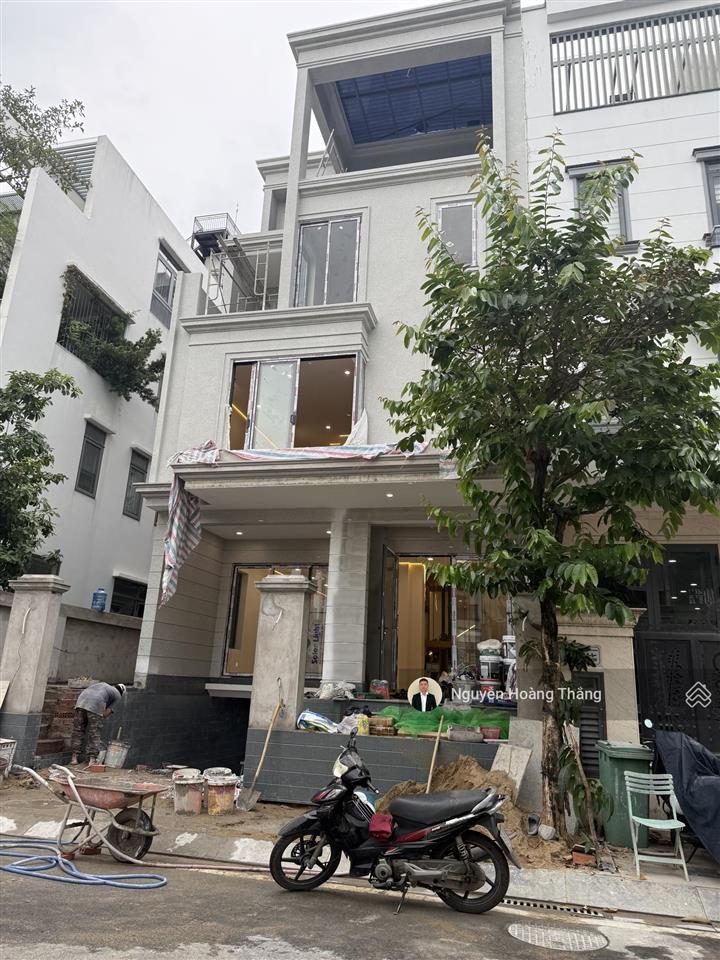 Bán căn np dt 5x20m (26.5tỷ), np 7x18 (41 tỷ), 7x20 (39 tỷ) mystery, đảo kim cương q2  0936 890 ***