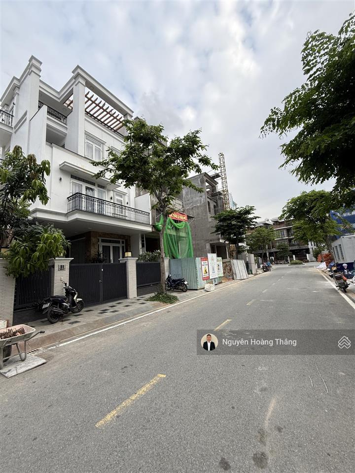 Bán gấp nền np vườn dt 7x20m rẻ nhất 210tr/m2, 10x18m 45,5tỷ mystery đảo kim cương q2, 0936 890 ***