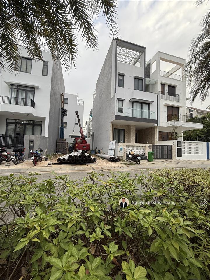 Bán gấp nền np vườn dt 7x20m rẻ nhất 210tr/m2, 10x18m 45,5tỷ mystery đảo kim cương q2, 0936 890 ***