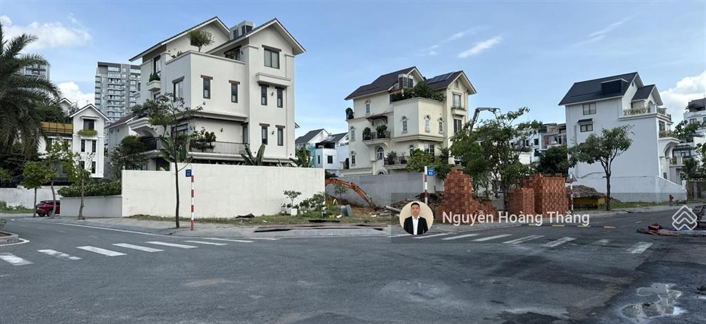 Bán gấp nền np vườn dt 7x20m rẻ nhất 210tr/m2, 10x18m 45,5tỷ mystery đảo kim cương q2, 0936 890 ***