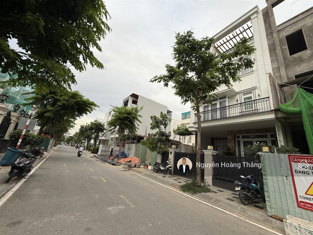 Bán gấp nền np vườn dt 7x20m rẻ nhất 210tr/m2, 10x18m 45,5tỷ mystery đảo kim cương q2, 0936 890 ***