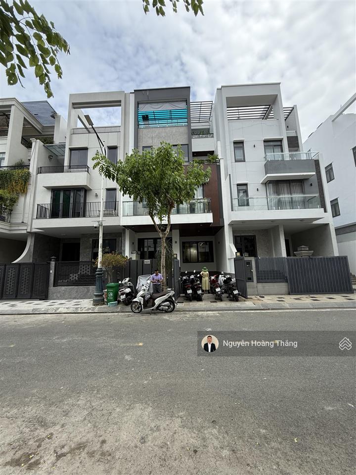 Bán gấp nền np vườn dt 7x20m rẻ nhất 210tr/m2, 10x18m 45,5tỷ mystery đảo kim cương q2, 0936 890 ***