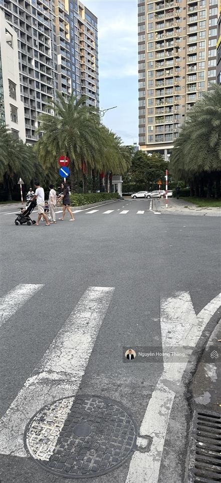 Bán gấp nền np vườn dt 7x20m rẻ nhất 210tr/m2, 10x18m 45,5tỷ mystery đảo kim cương q2, 0936 890 ***