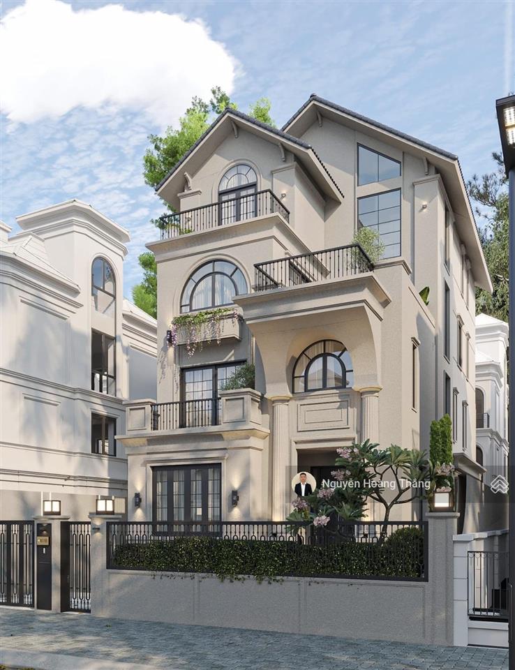 Bán biệt thự 500m2 đất chỉ 158tỷ, np 7x20 (140m2) chỉ 30 tỷ, sg mystery q.2  0936 890 ***