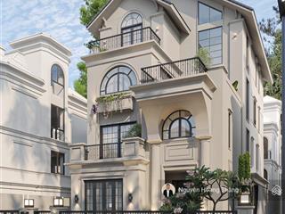 Bán biệt thự 500m2 đất chỉ 158tỷ, np 7x20 (140m2) chỉ 30 tỷ, sg mystery q.2  0936 890 ***