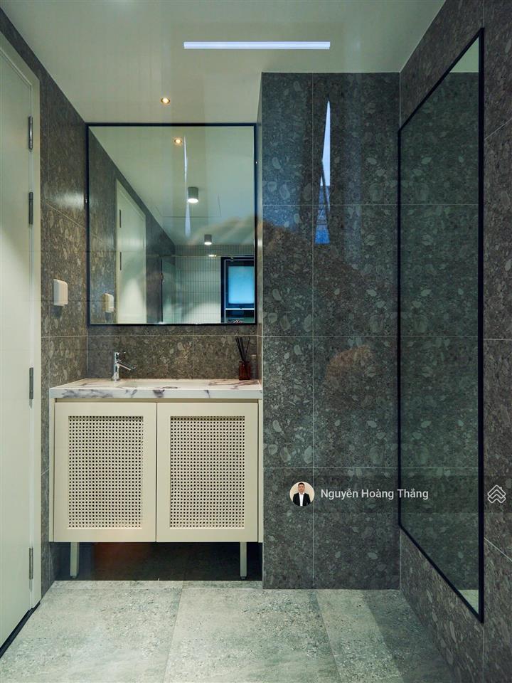 Bán gấp np 7x18m giá chỉ 37.5 tỷ sẵn nhà, 5x20m giá 29,5 tỷ mystery đảo kim cương q.2  0936 890 ***