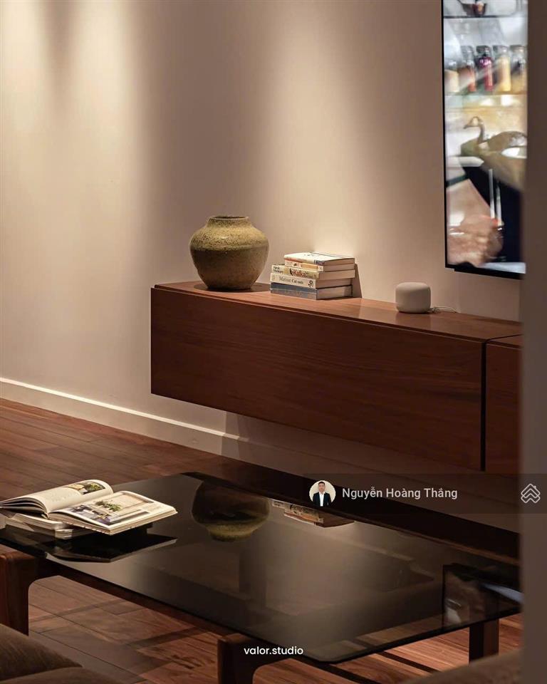 Bán gấp np 7x18m giá chỉ 37.5 tỷ sẵn nhà, 5x20m giá 29,5 tỷ mystery đảo kim cương q.2  0936 890 ***