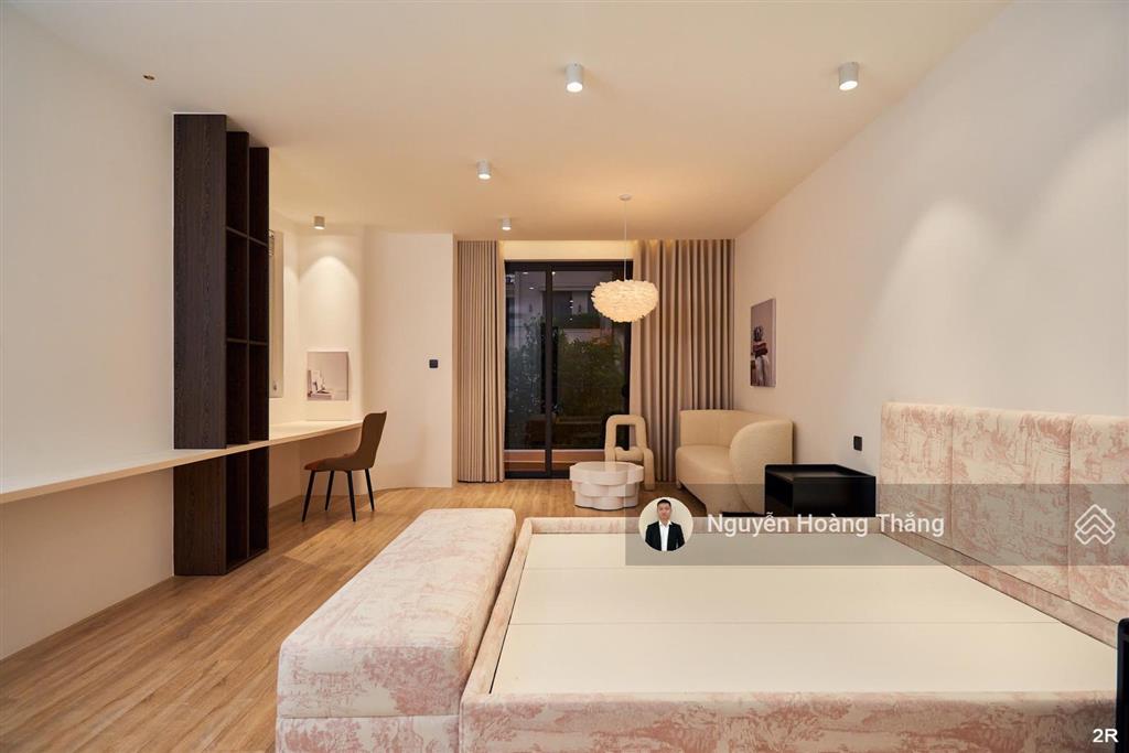 Bán gấp np 7x18m giá chỉ 37.5 tỷ sẵn nhà, 5x20m giá 29,5 tỷ mystery đảo kim cương q.2  0936 890 ***