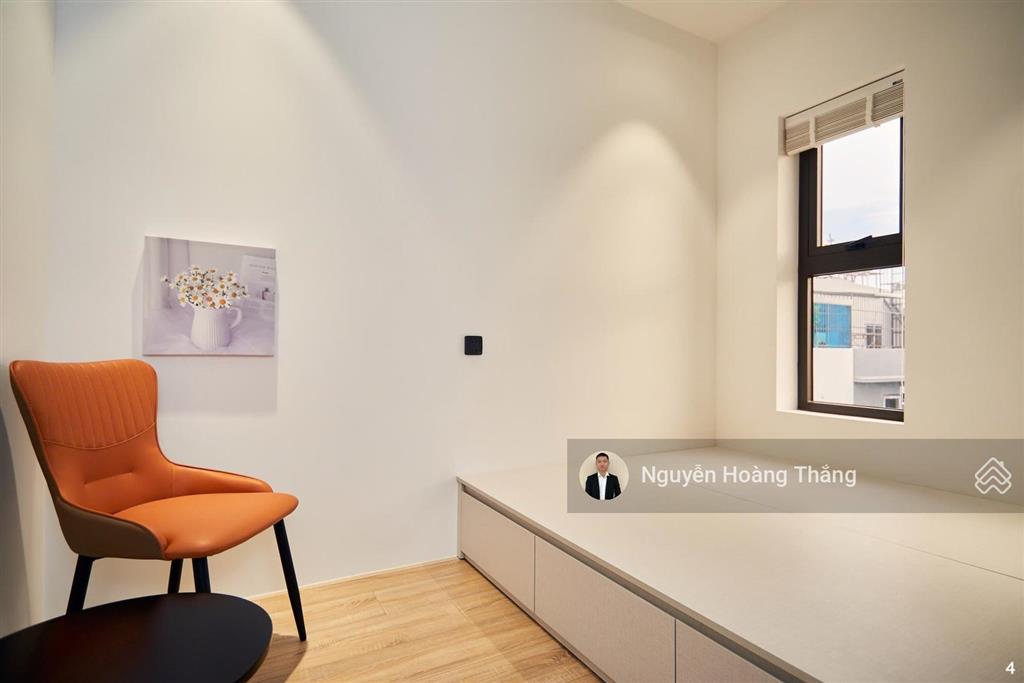 Bán gấp np 7x18m giá chỉ 37.5 tỷ sẵn nhà, 5x20m giá 29,5 tỷ mystery đảo kim cương q.2  0936 890 ***