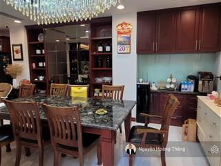 Cho thuê biệt thự 60tr/th 5pn full nt luxury mới 100%, q. 2  580m2 sàn, vào ở ngay  0936 890 ***