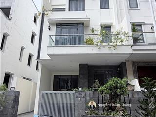 Bán gấp np 7x18m giá chỉ 37.5 tỷ sẵn nhà, 7x20m giá 29,5 tỷ mystery đảo kim cương q.2  0936 890 ***