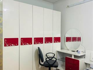 Cho thuê căn hộ 3pn, 2wc, 109m2, 13,5 triệu tại khu đô thị văn khê, hà đông, hà nội