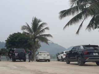 Bán gấp trang trại, khu nghỉ dưỡng tại vũ bình, lạc sơn, hòa bình, 14 tỷ, 4500 m2