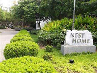 Bán nhà mặt phố hoàng diệu, 90.8m2, 12 tỷ ở hải châu, đà nẵng