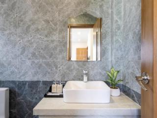 Bán villa đường nguyễn tuân, tp hội an, giá đầu tư
