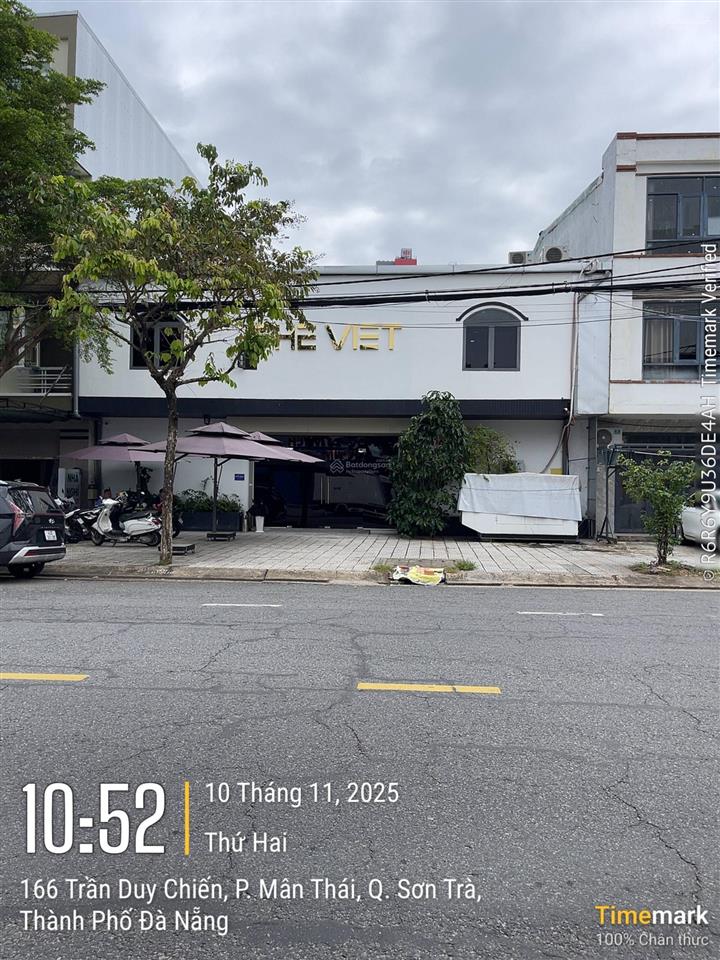 Cần bán nhanh lô đất mặt tiền đường hà kỳ ngộ, vị trí đẹp, giá tốt nhất tuyến đường