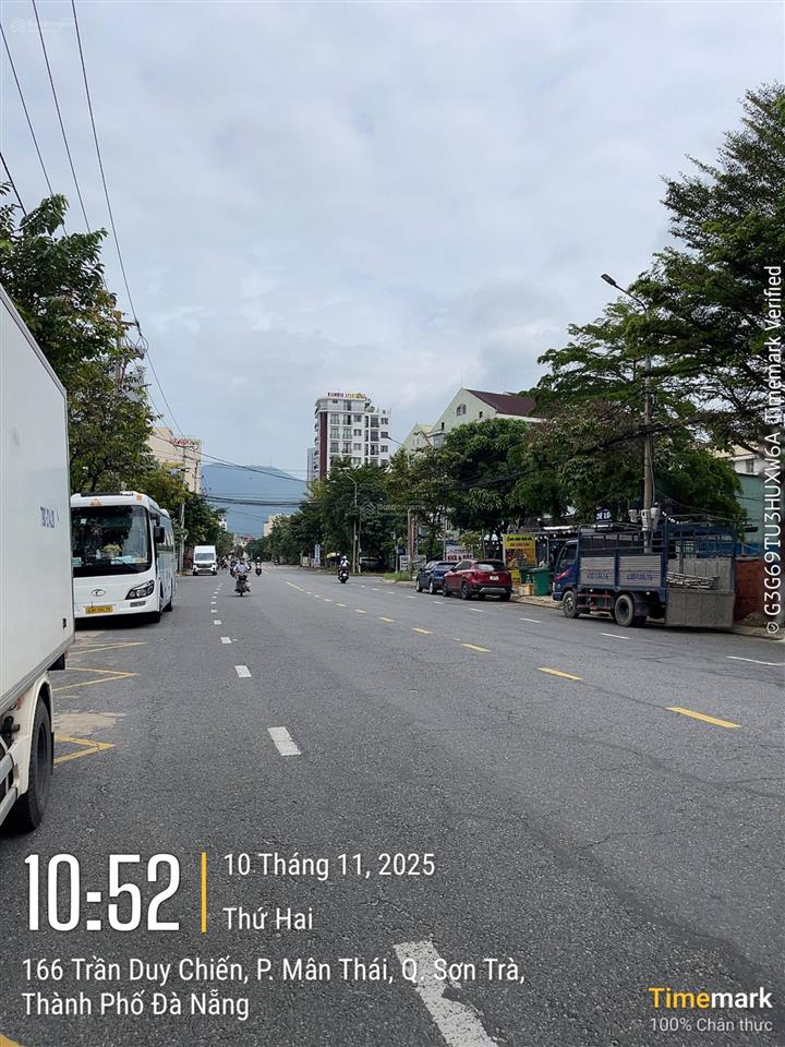 Cần bán nhanh lô đất mặt tiền đường hà kỳ ngộ, vị trí đẹp, giá tốt nhất tuyến đường