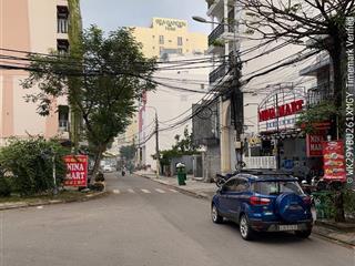 Cần bán gấp trong tuần lô đất mặt tiền đường lý thánh tông, dt 243m2, giá đầu tư,  0949 733 ***