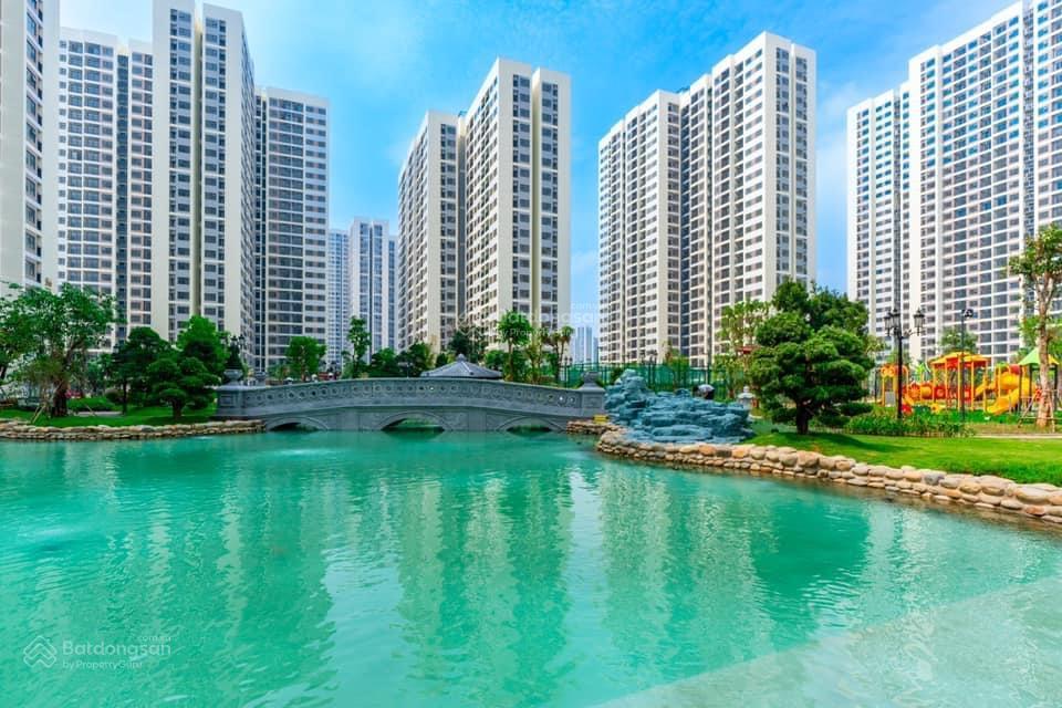 Căn hộ origami 1pn+1, view công viên thoáng tầng trung đẹp ck 25%, tặng gói nội thất 130tr