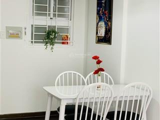 Bán căn ehomes phú hữu 1pn 40m2 giá 1,4 tỷ nhà hướng mát nội thất mới đẹp