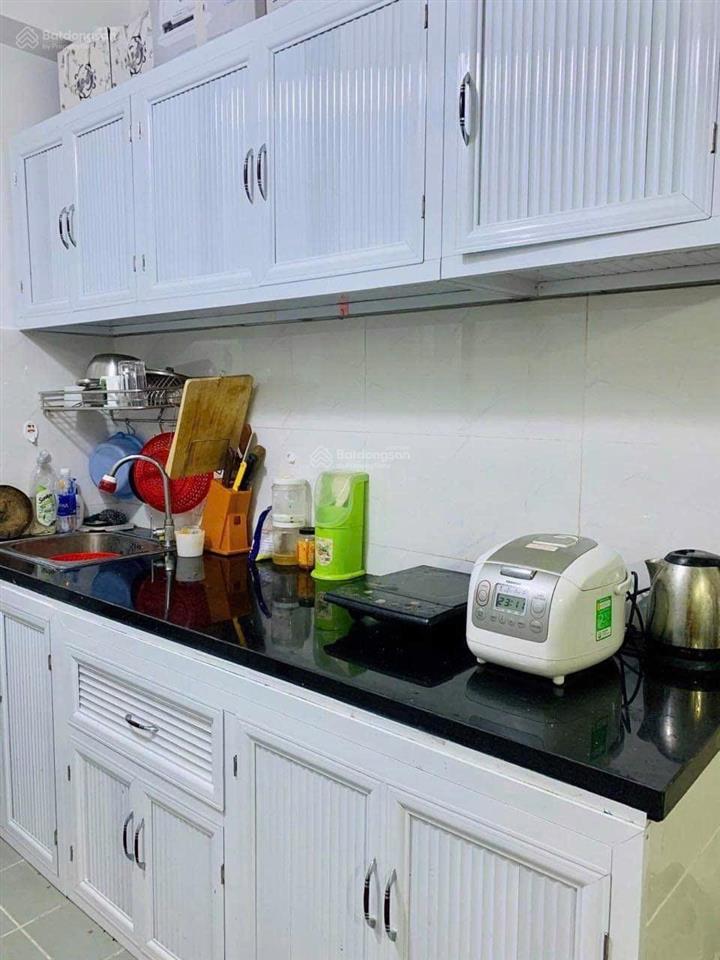 Bán căn ehomes phú hữu 1pn 40m2 giá 1,45 tỷ nhà hướng mát nội thất mới đẹp