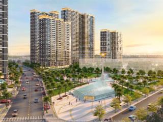 Bán nhiều căn hộ glory heights 2pn 3pn view quảng trường golden eagle, view sông tuyệt đẹp