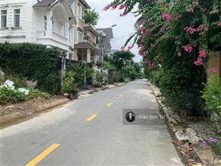 Cần bán đất giá 45 tỷ vnd tại đường bùi tá hán, quận 2, hồ chí minh