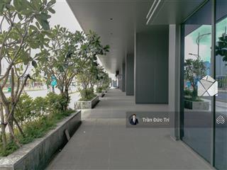 Cho thuê shophouse giá 205 triệu vnd tại quận 2, hồ chí minh
