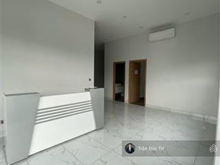 Cho thuê shophouse tại thủ thiêm lakeview, 52 triệu, 110m2