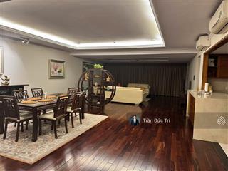 Cho thuê căn hộ 3pn view sông saigon 2wc, giá cực chất 55 triệu, 206m2 tại saigon pearl, bình thạnh