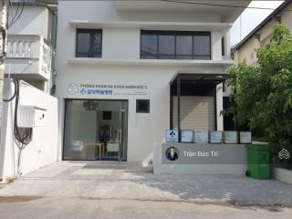 Cho thuê biệt thự 406m2, giá 143 triệu tại đường 10, thảo điền, quận 2, hcm