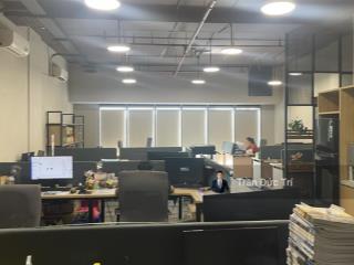Cho thuê shophouse 252m2, 90 triệu tại mai chí thọ, q2, hcm, hàng hiếm