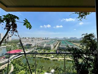 Cho thuê căn hộ 2pn, 2wc, 88m2, giá ưu đãi tại sarimi sala, q2, hcm