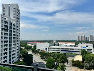 Bán căn hộ chung cư 123m2, 17 tỷ tại riverpark premier, nguyễn đức cảnh, tân phong, q7, tp. hcm