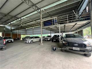 Bán đất bắc rạch chiếc, phường phước long a, quận 9, tp.hcm, giá cực chất 81 tỷ vnd, 1100m2