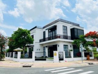 Bán đất nền 335m2, giá tốt tại xã phước kiển, nhà bè, hồ chí minh