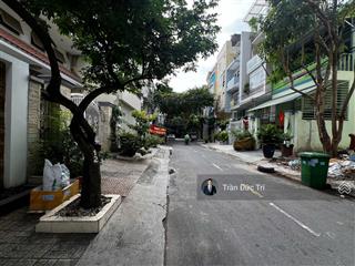 Bán nhà phố đuồng số. nr 4pn, 4wc, 100m2 tại kdc trung sơn, giá 17,8 tỷ