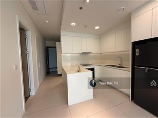 Cho thuê căn hộ 2pn, 2wc giá siêu hời tại thu thiem zeit river, 90m2, q2, hcm
